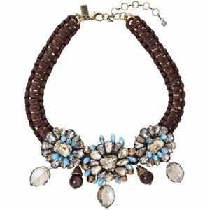 MKC Extraordinary Necklace - Youngevity